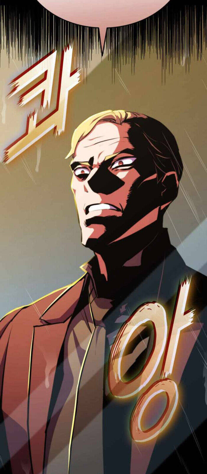 Huyền Thoại Game Thủ - Tái Xuất Chap 177 - Next Chap 178
