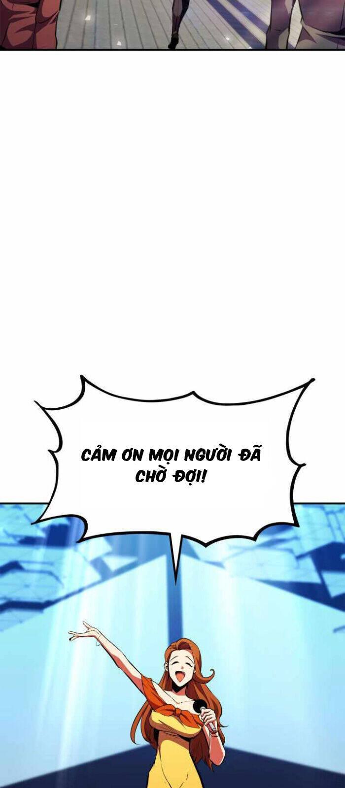 Huyền Thoại Game Thủ - Tái Xuất Chap 177 - Next Chap 178
