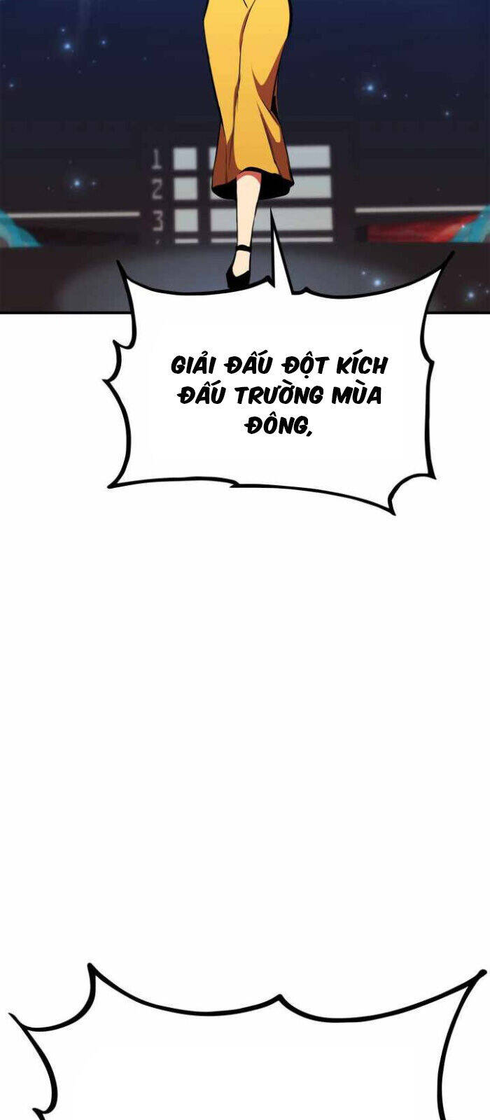 Huyền Thoại Game Thủ - Tái Xuất Chap 177 - Next Chap 178