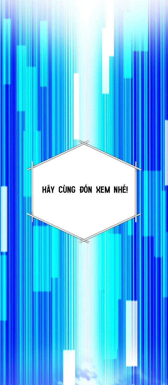 Huyền Thoại Game Thủ - Tái Xuất Chap 177 - Next Chap 178