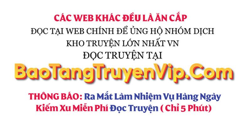 Huyền Thoại Game Thủ - Tái Xuất Chap 180 - Next Chap 181