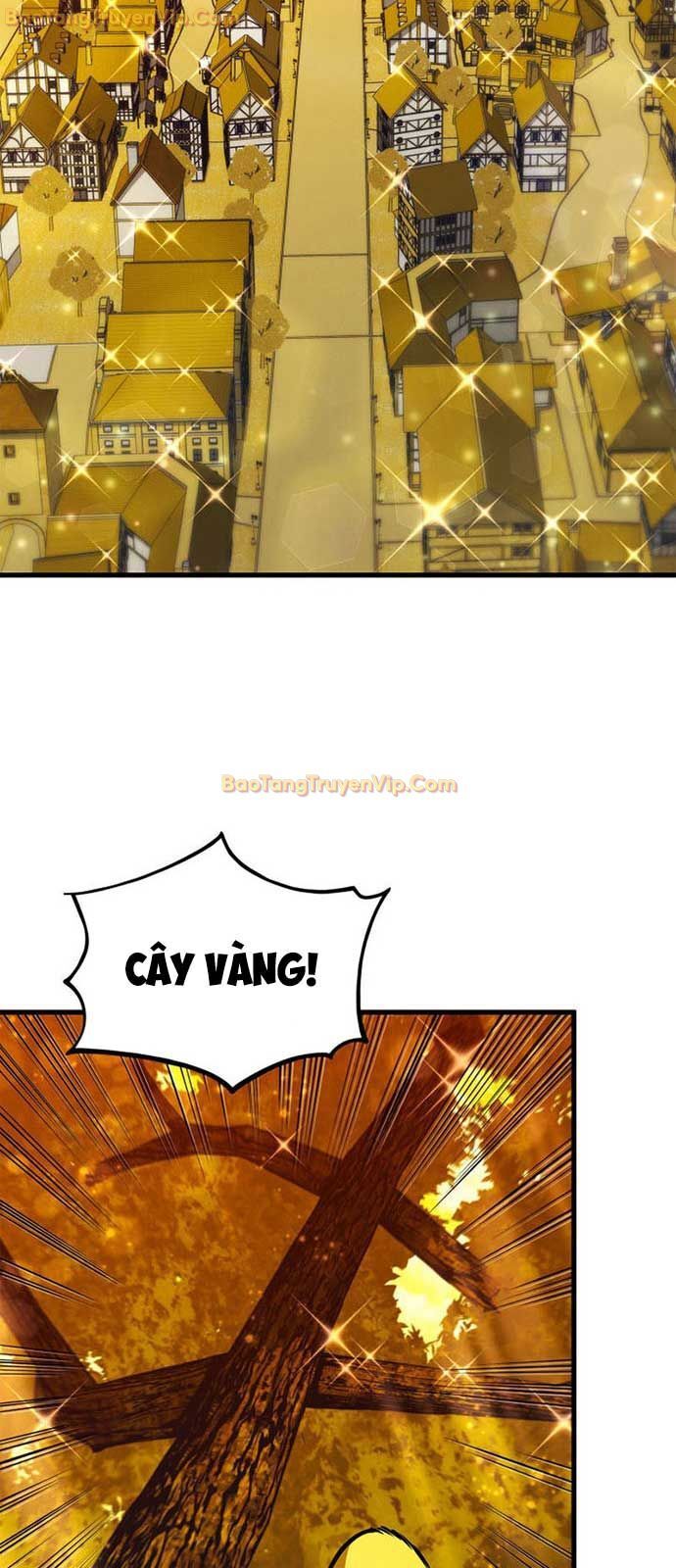 Huyền Thoại Game Thủ - Tái Xuất Chap 180 - Next Chap 181