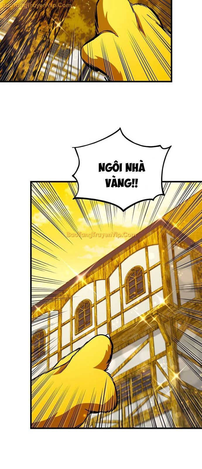 Huyền Thoại Game Thủ - Tái Xuất Chap 180 - Next Chap 181