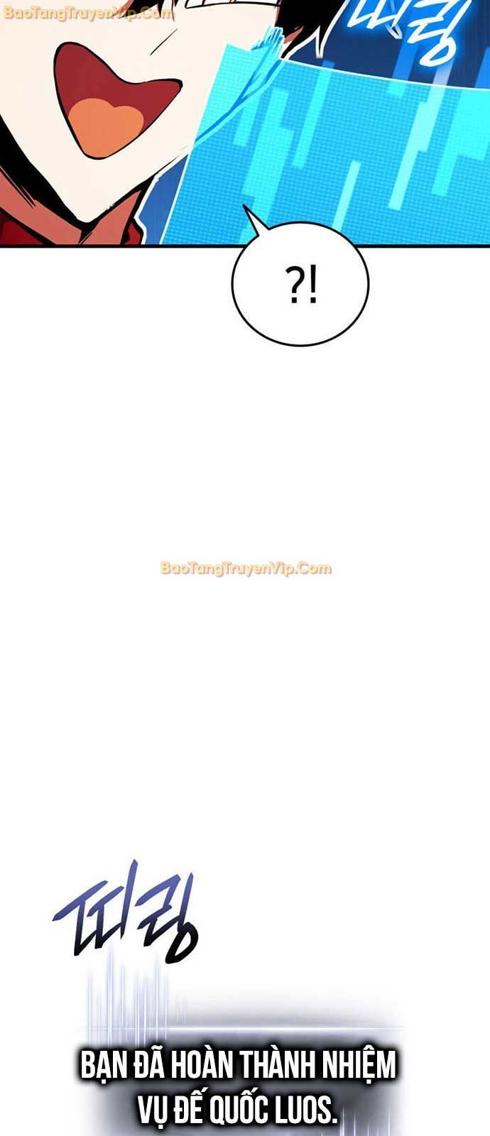 Huyền Thoại Game Thủ - Tái Xuất Chap 180 - Next Chap 181