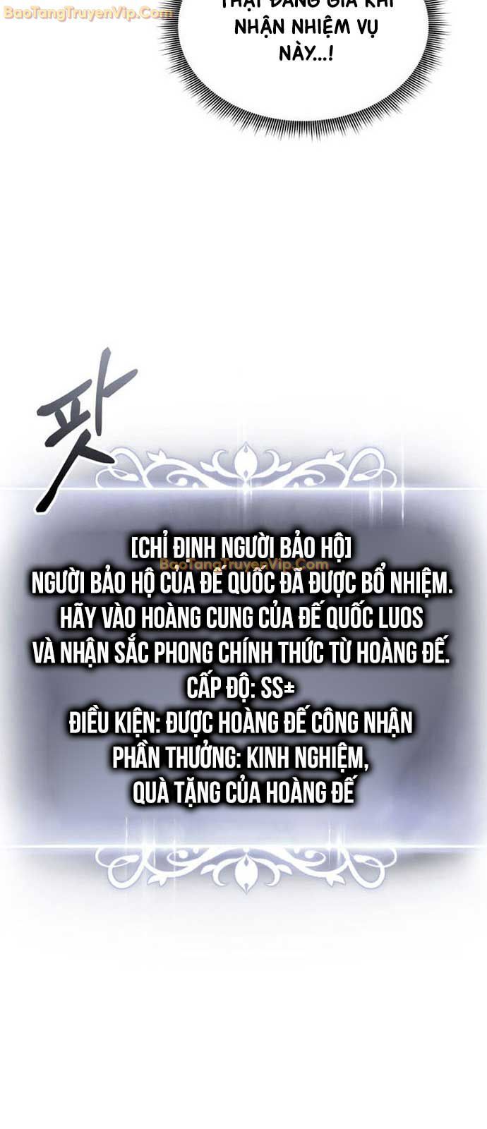 Huyền Thoại Game Thủ - Tái Xuất Chap 180 - Next Chap 181