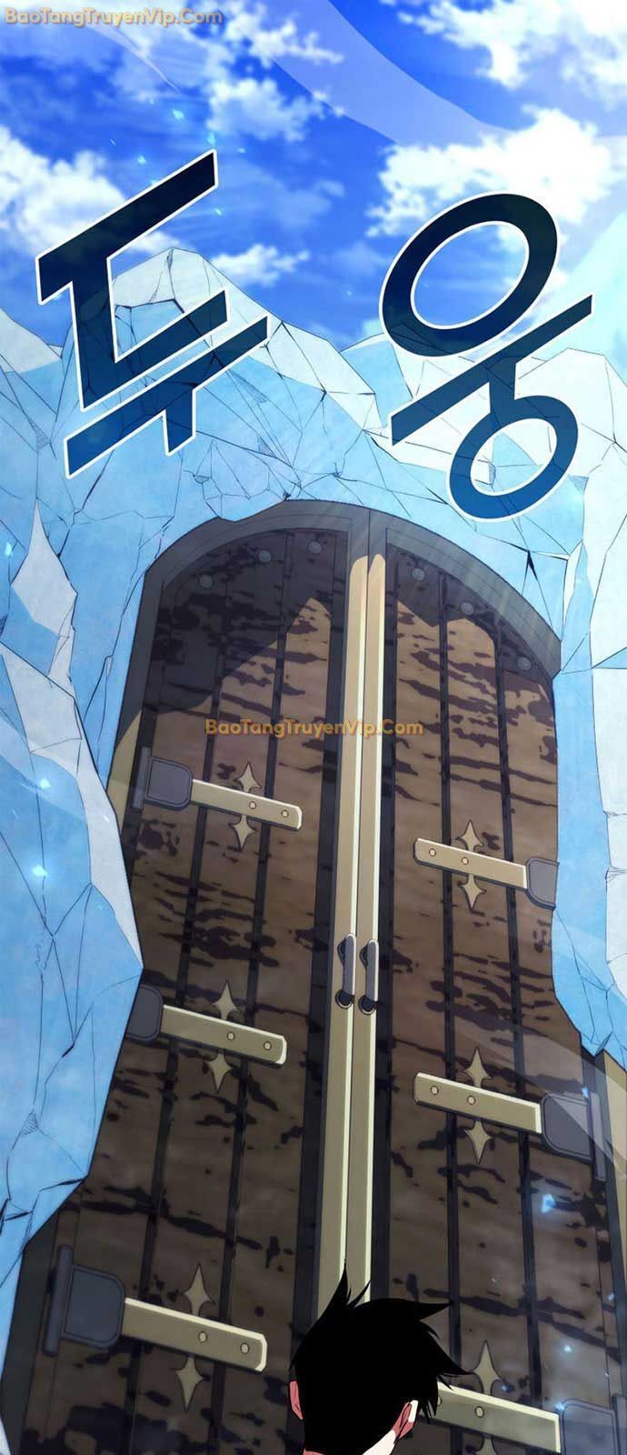 Huyền Thoại Game Thủ - Tái Xuất Chap 180 - Next Chap 181