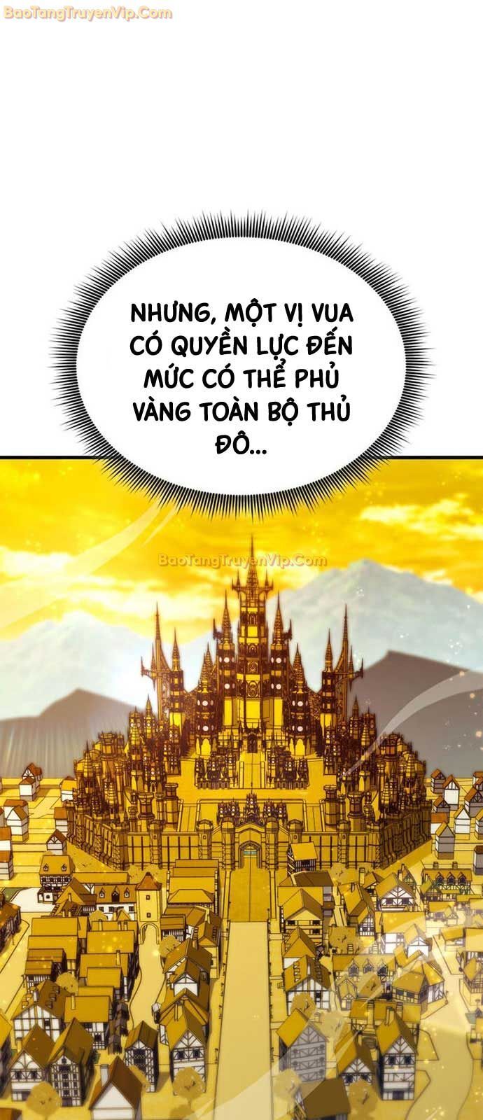Huyền Thoại Game Thủ - Tái Xuất Chap 180 - Next Chap 181