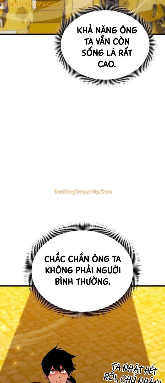 Huyền Thoại Game Thủ - Tái Xuất Chap 180 - Next Chap 181