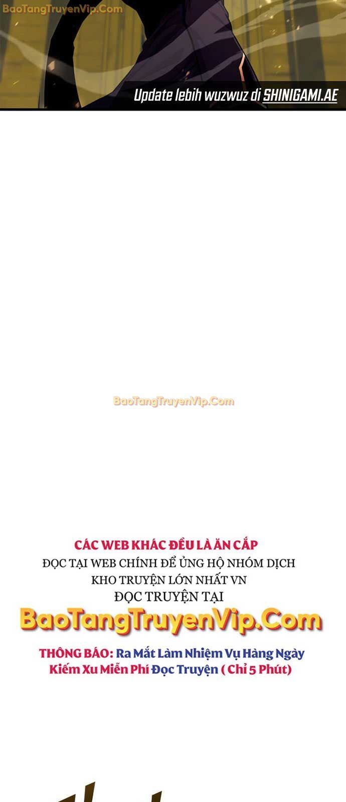 Huyền Thoại Game Thủ - Tái Xuất Chap 180 - Next Chap 181