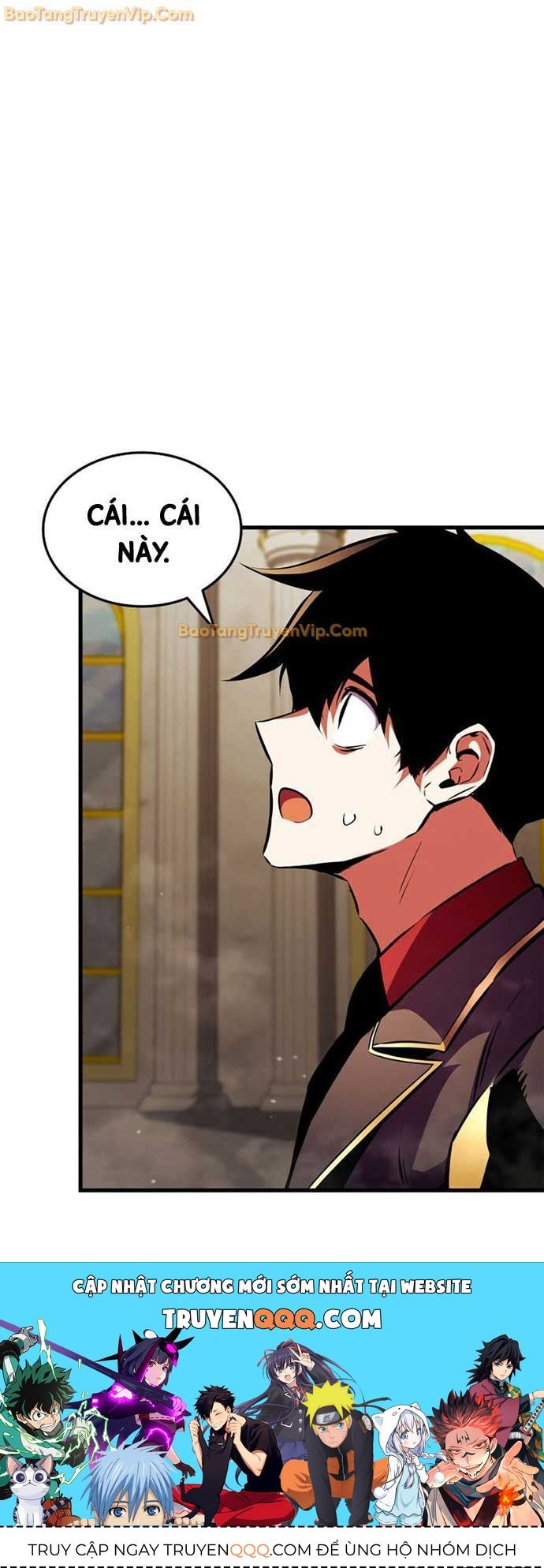 Huyền Thoại Game Thủ - Tái Xuất Chap 180 - Next Chap 181
