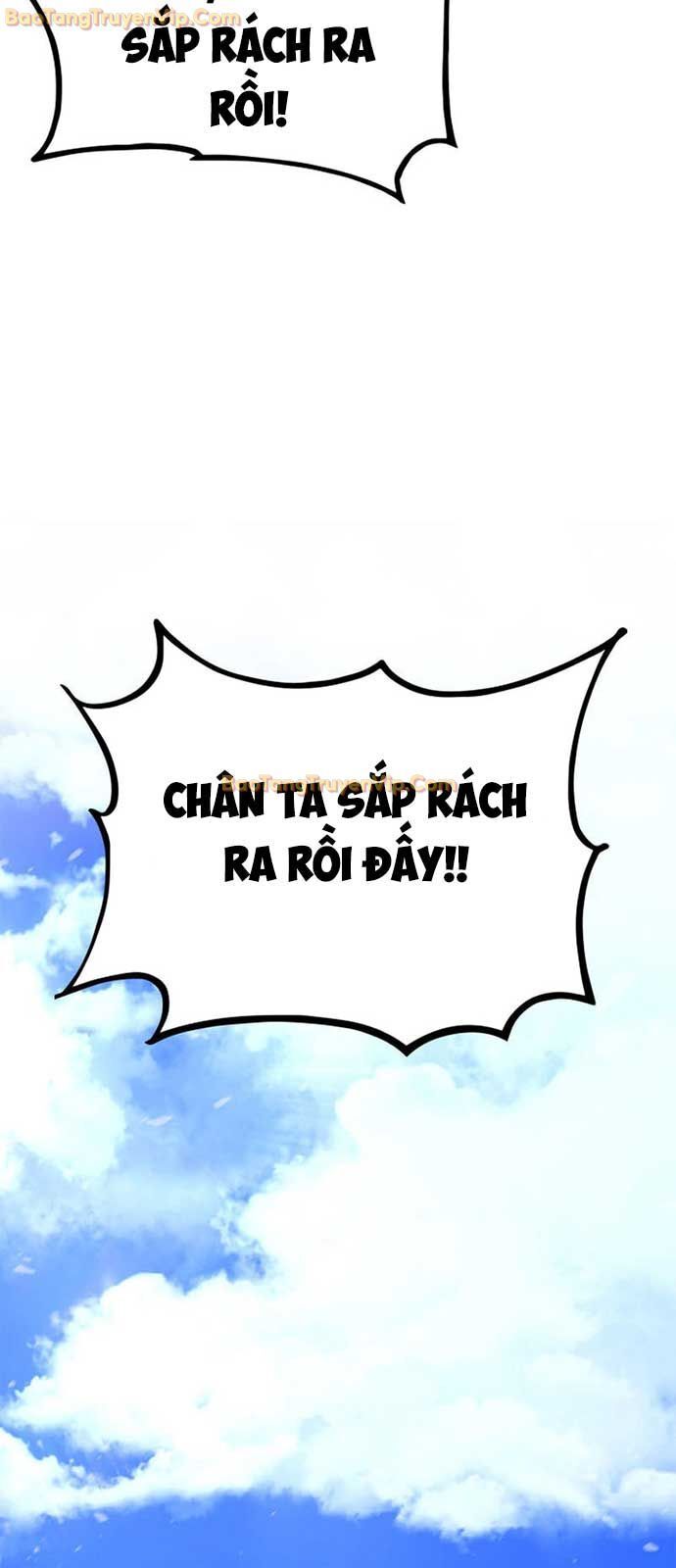 Huyền Thoại Game Thủ - Tái Xuất Chap 180 - Next Chap 181