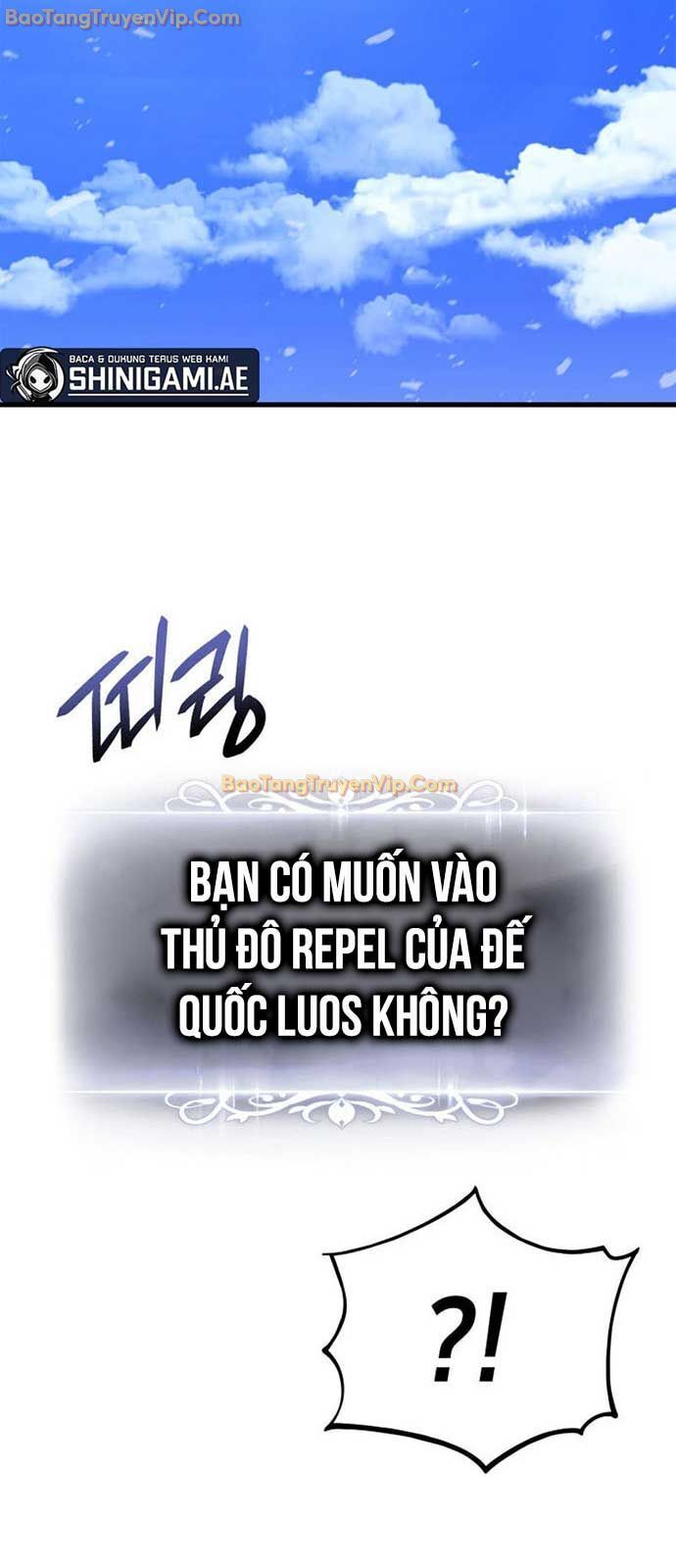 Huyền Thoại Game Thủ - Tái Xuất Chap 180 - Next Chap 181