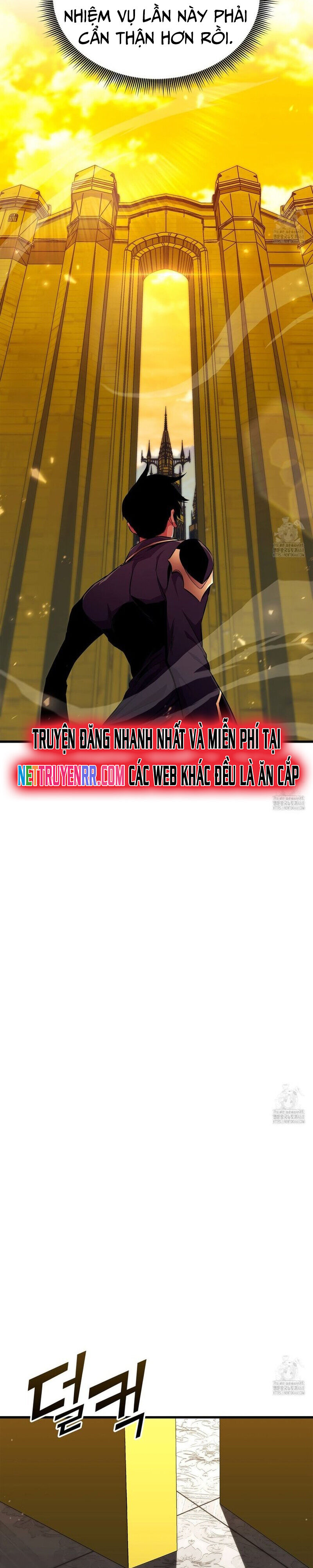 Huyền Thoại Game Thủ - Tái Xuất Chap 1801 - Next Chap 1802