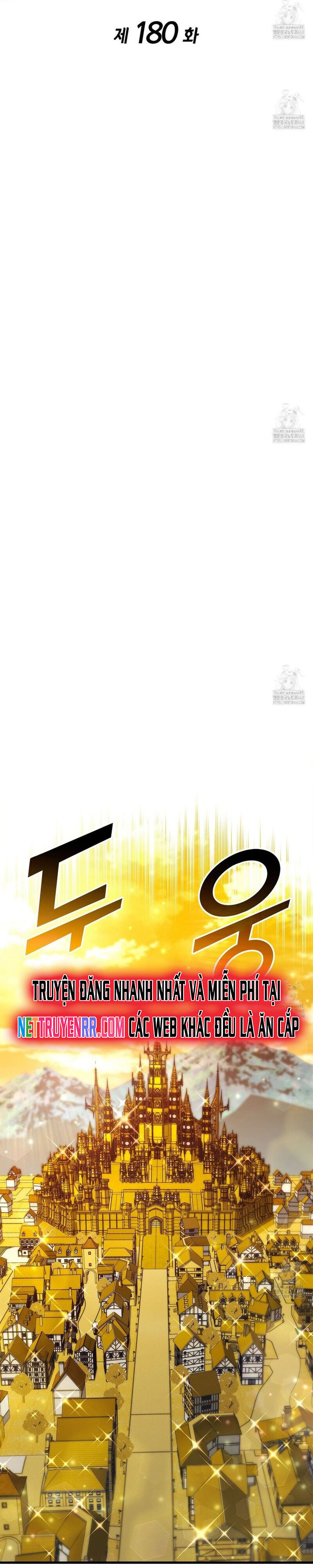 Huyền Thoại Game Thủ - Tái Xuất Chap 1801 - Next Chap 1802