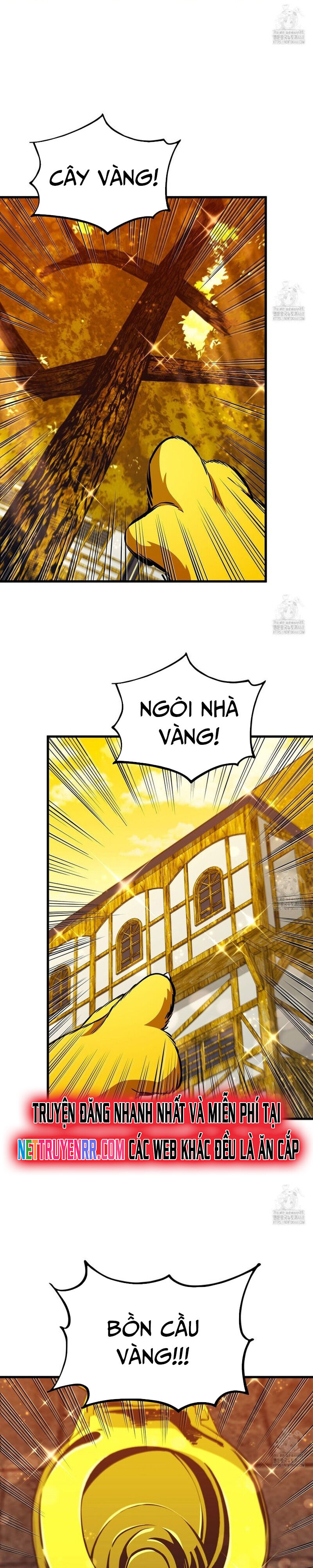 Huyền Thoại Game Thủ - Tái Xuất Chap 1801 - Next Chap 1802