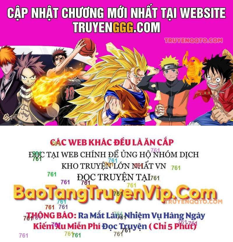 Huyền Thoại Game Thủ - Tái Xuất Chap 1811 - Next Chap 1812