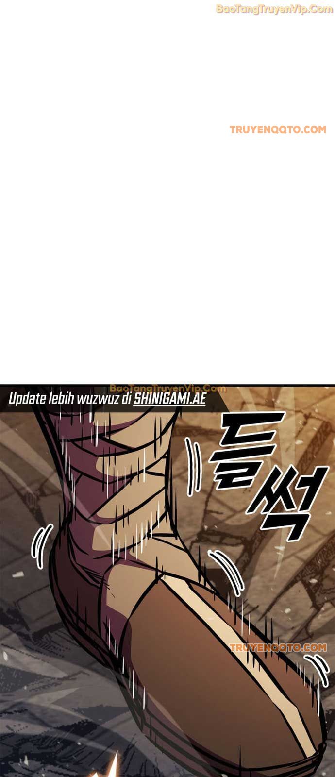 Huyền Thoại Game Thủ - Tái Xuất Chap 1811 - Next Chap 1812