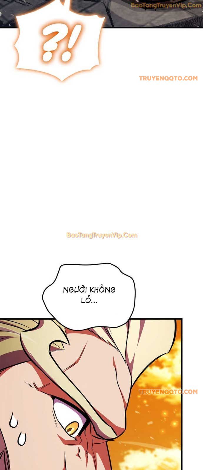 Huyền Thoại Game Thủ - Tái Xuất Chap 1811 - Next Chap 1812