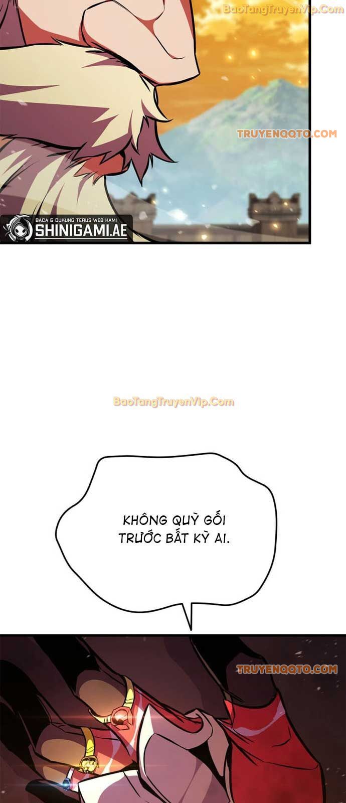 Huyền Thoại Game Thủ - Tái Xuất Chap 1811 - Next Chap 1812