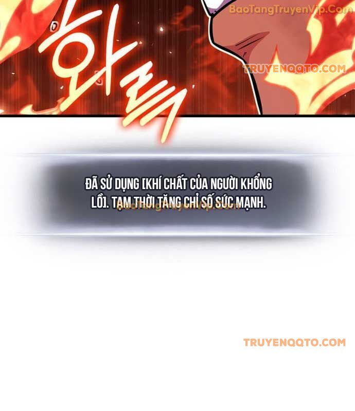 Huyền Thoại Game Thủ - Tái Xuất Chap 1811 - Next Chap 1812