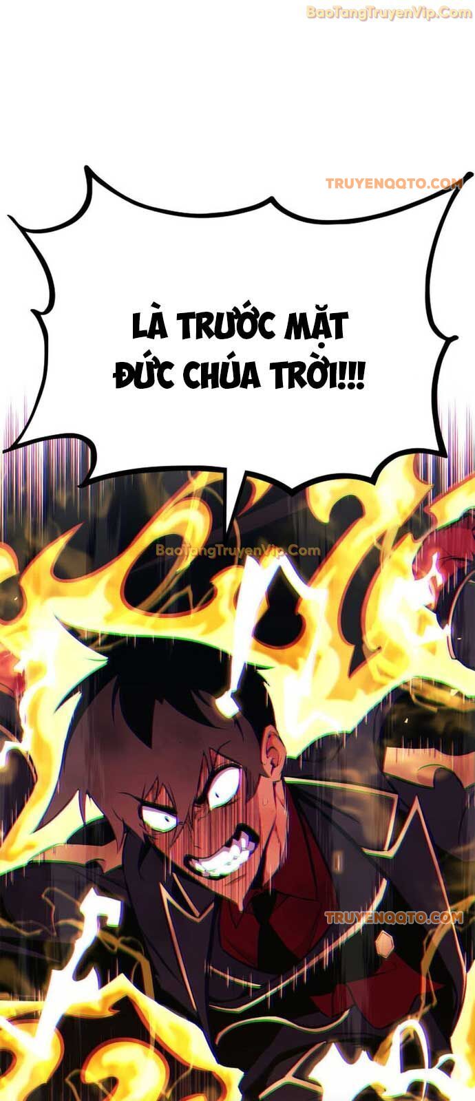 Huyền Thoại Game Thủ - Tái Xuất Chap 1811 - Next Chap 1812