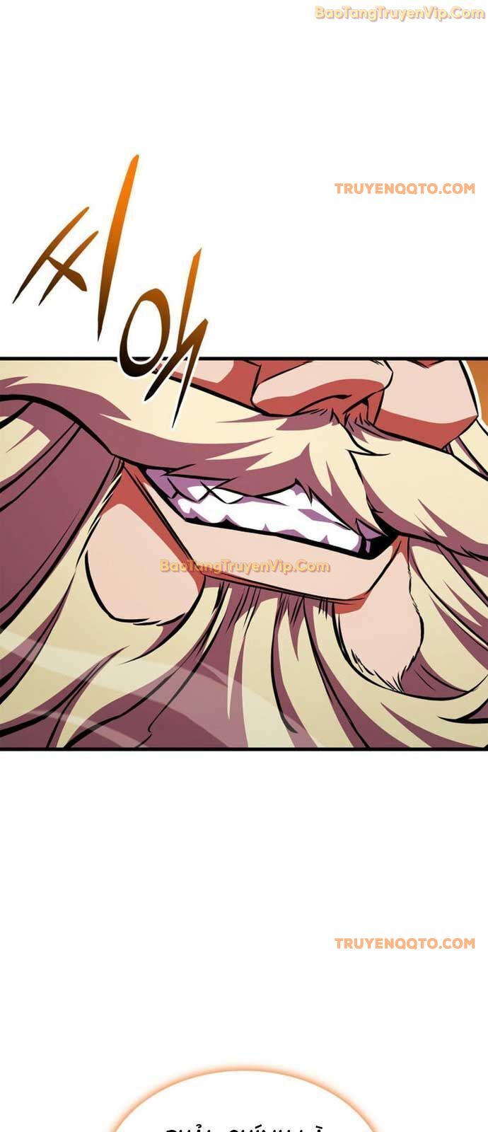 Huyền Thoại Game Thủ - Tái Xuất Chap 1811 - Next Chap 1812