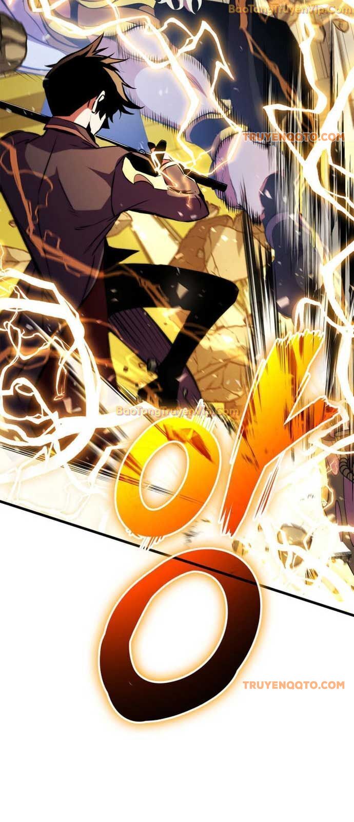 Huyền Thoại Game Thủ - Tái Xuất Chap 1811 - Next Chap 1812