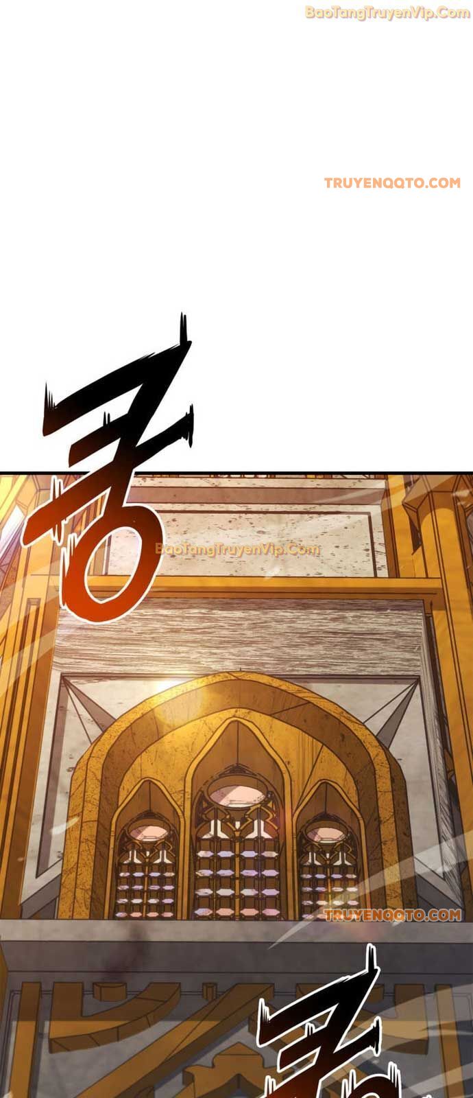 Huyền Thoại Game Thủ - Tái Xuất Chap 1811 - Next Chap 1812