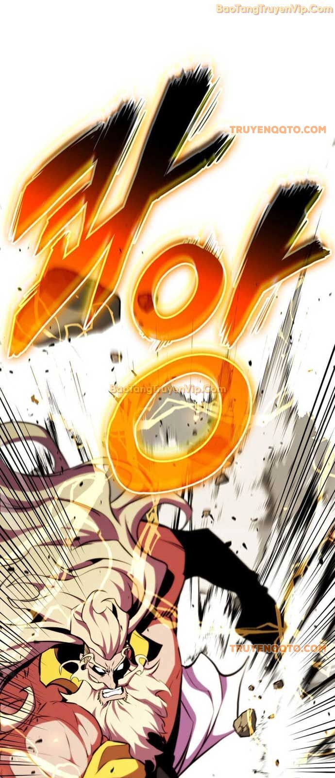 Huyền Thoại Game Thủ - Tái Xuất Chap 1811 - Next Chap 1812