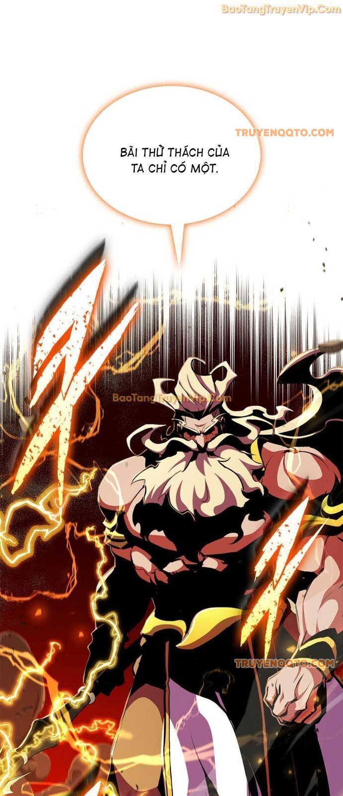 Huyền Thoại Game Thủ - Tái Xuất Chap 1811 - Next Chap 1812