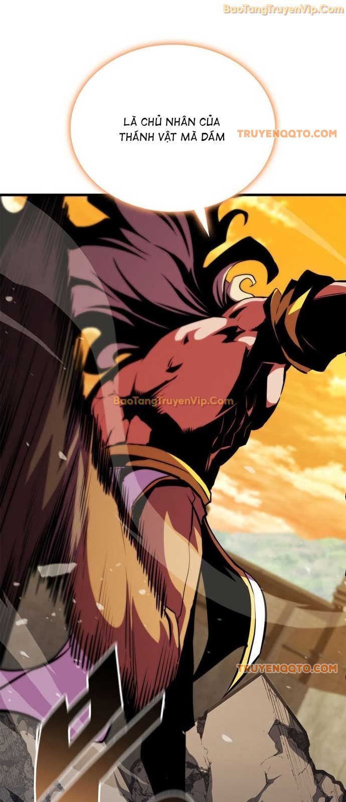 Huyền Thoại Game Thủ - Tái Xuất Chap 1811 - Next Chap 1812