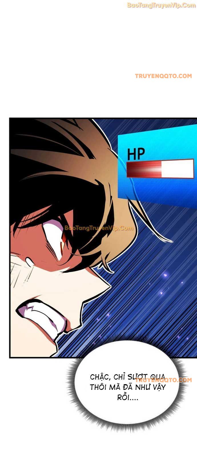 Huyền Thoại Game Thủ - Tái Xuất Chap 1811 - Next Chap 1812