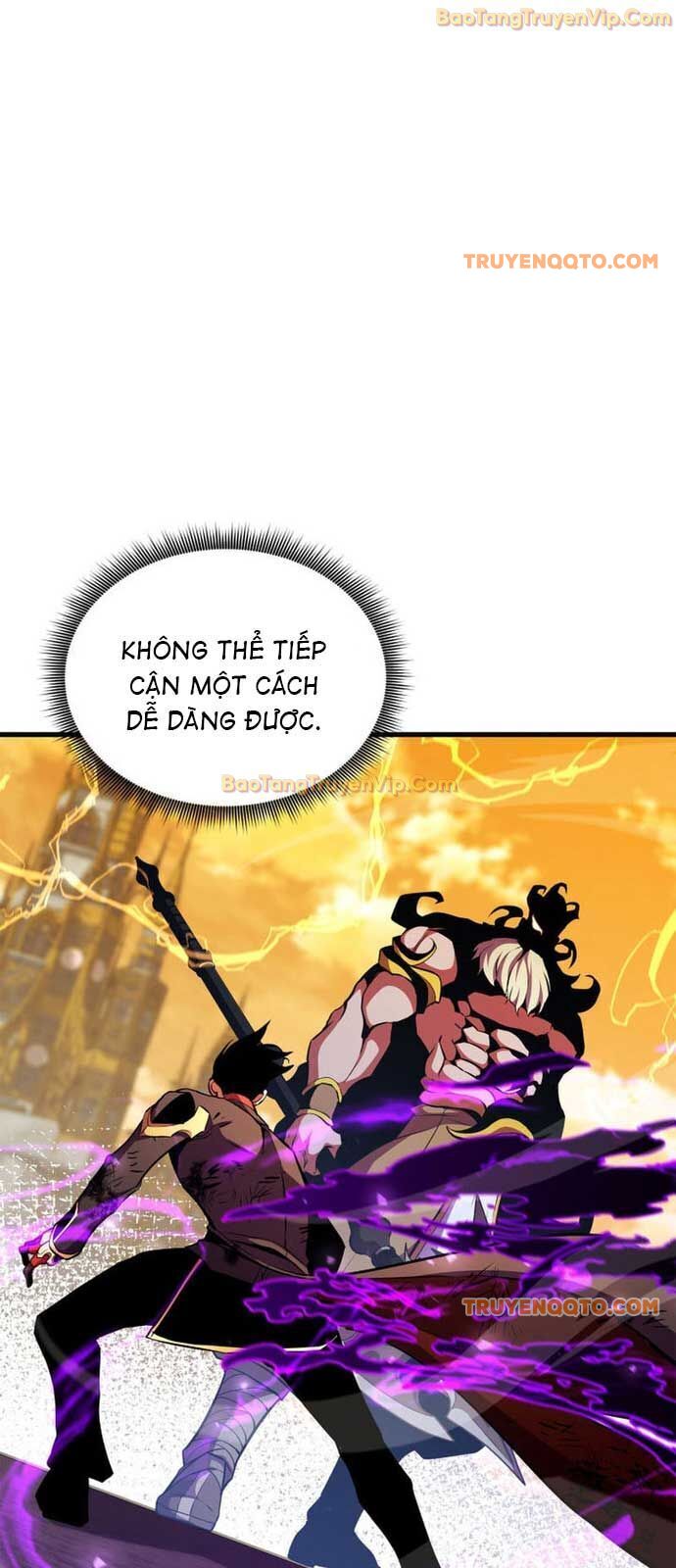 Huyền Thoại Game Thủ - Tái Xuất Chap 1811 - Next Chap 1812