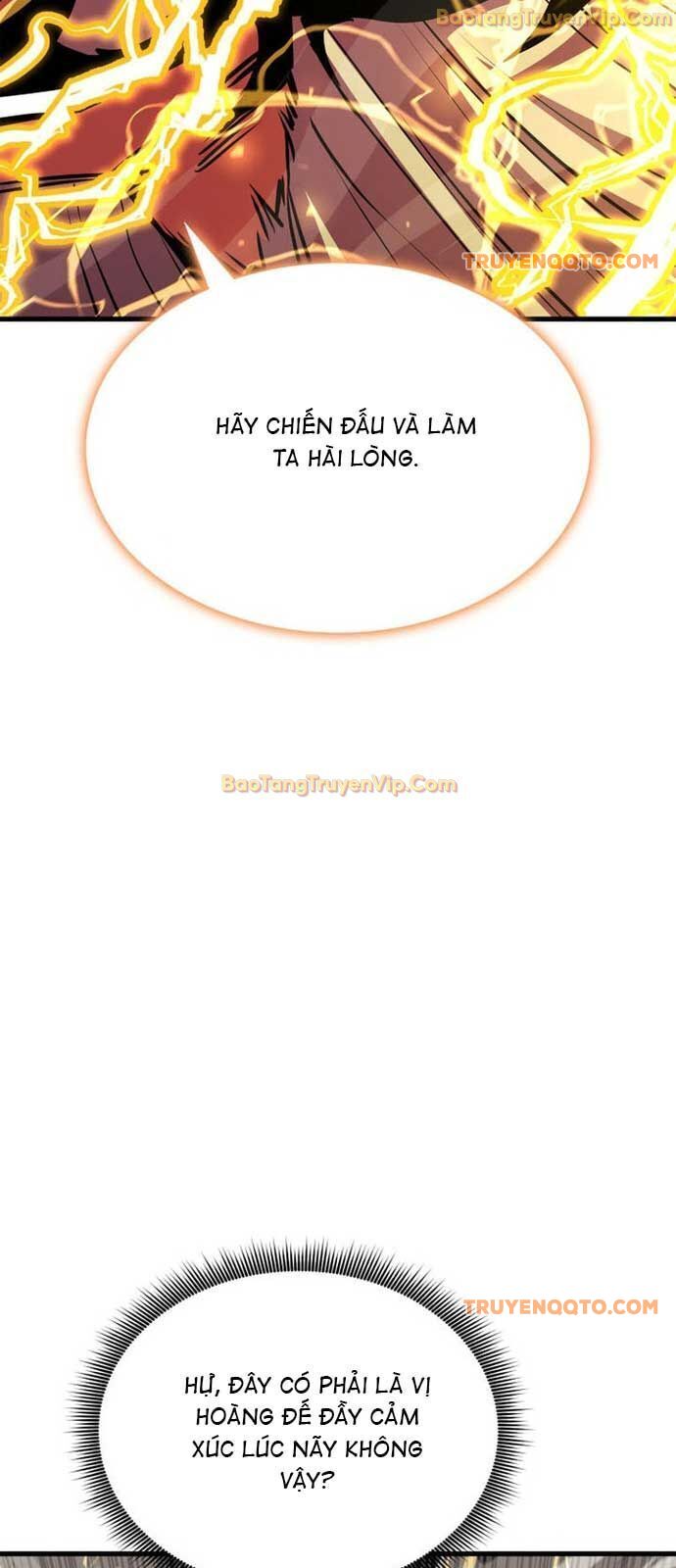 Huyền Thoại Game Thủ - Tái Xuất Chap 1811 - Next Chap 1812