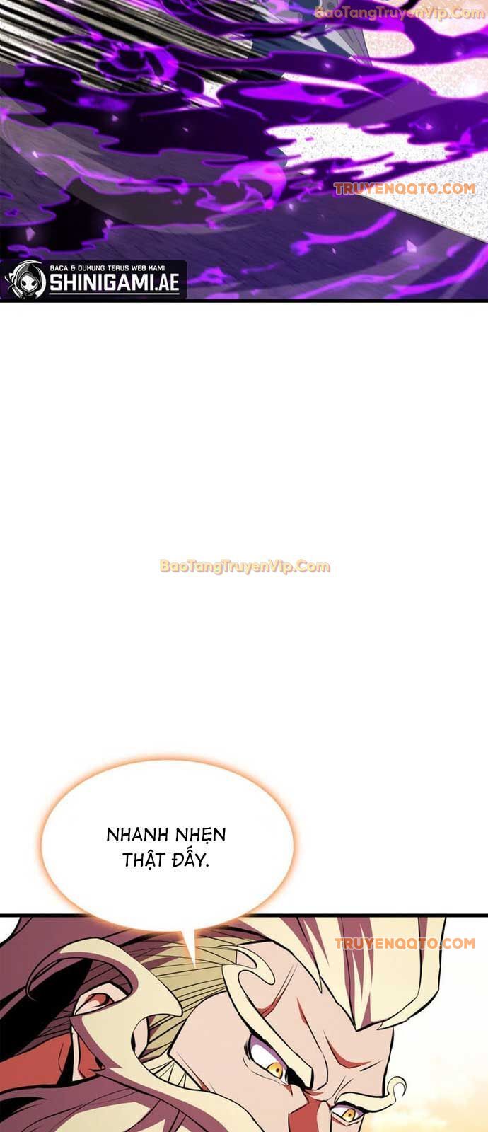 Huyền Thoại Game Thủ - Tái Xuất Chap 1811 - Next Chap 1812
