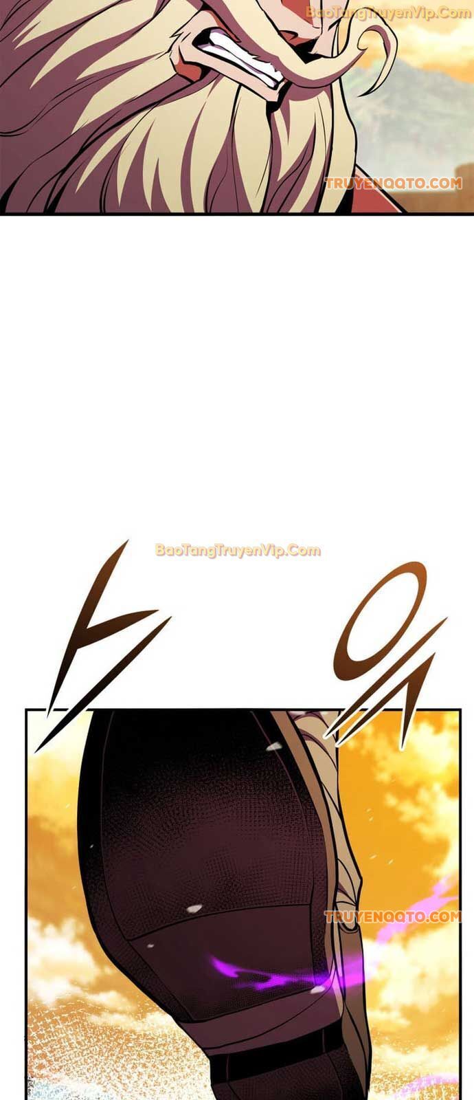 Huyền Thoại Game Thủ - Tái Xuất Chap 1811 - Next Chap 1812