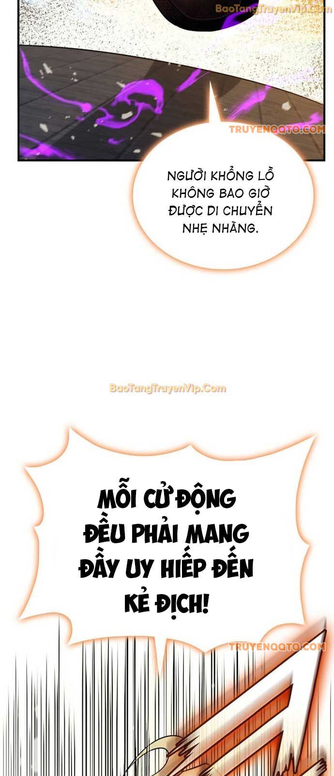Huyền Thoại Game Thủ - Tái Xuất Chap 1811 - Next Chap 1812