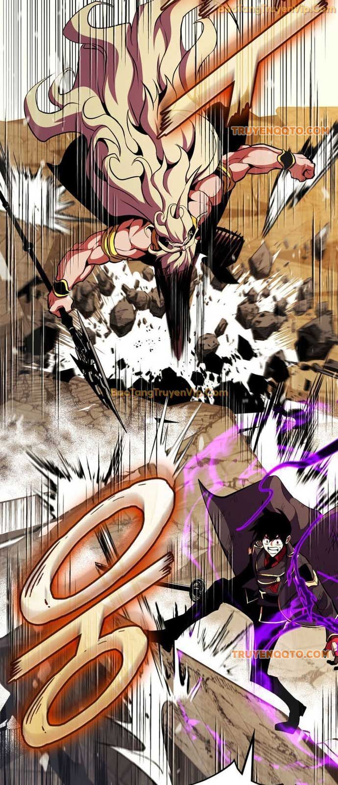 Huyền Thoại Game Thủ - Tái Xuất Chap 1811 - Next Chap 1812