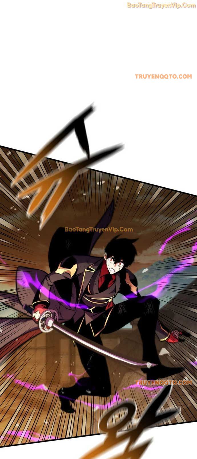 Huyền Thoại Game Thủ - Tái Xuất Chap 1811 - Next Chap 1812