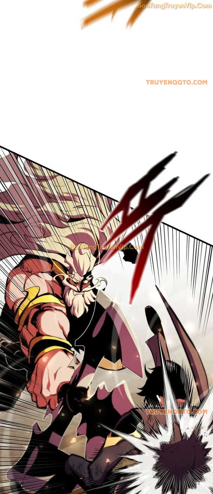 Huyền Thoại Game Thủ - Tái Xuất Chap 1811 - Next Chap 1812