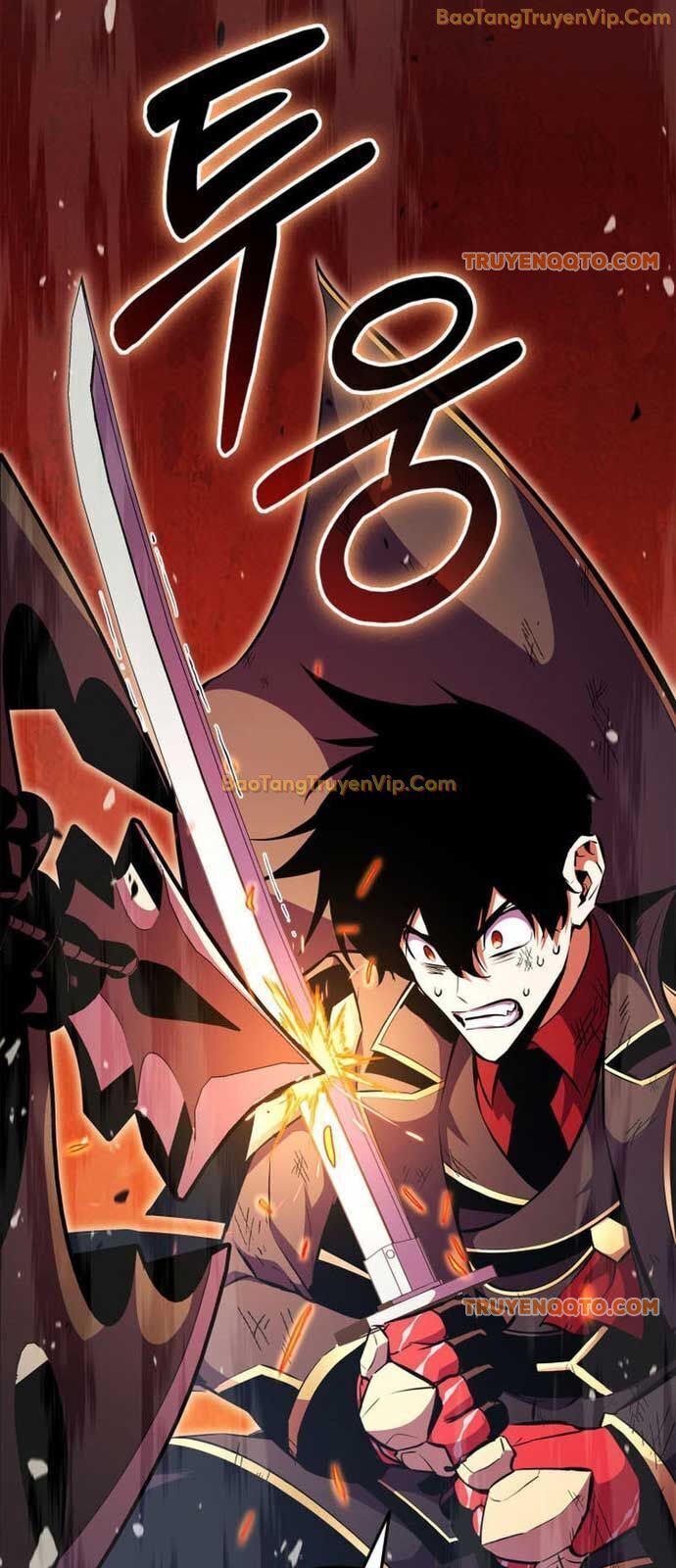 Huyền Thoại Game Thủ - Tái Xuất Chap 1811 - Next Chap 1812