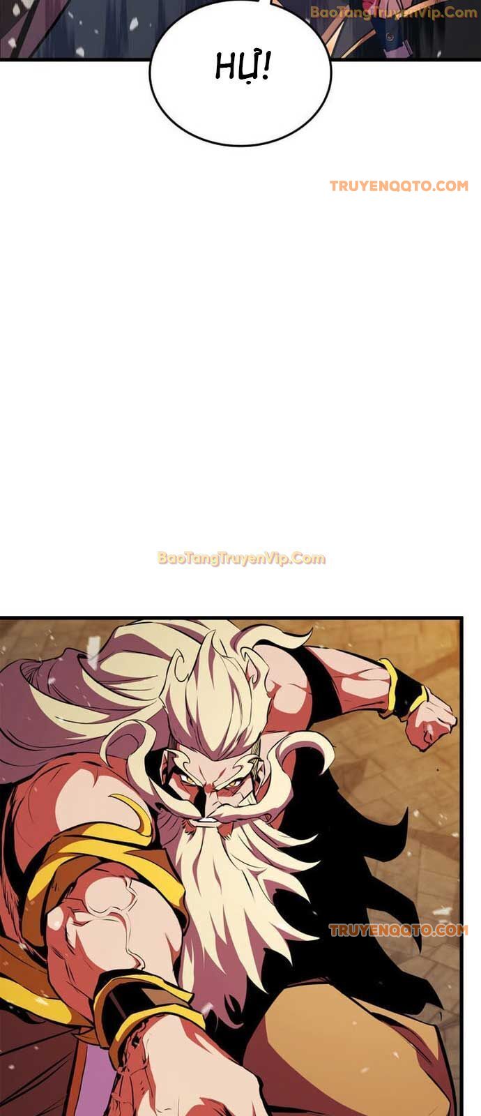 Huyền Thoại Game Thủ - Tái Xuất Chap 1811 - Next Chap 1812