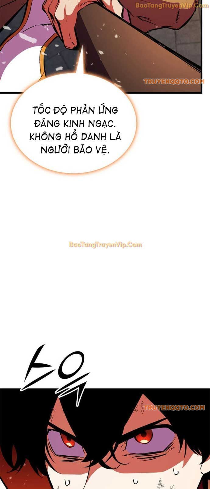 Huyền Thoại Game Thủ - Tái Xuất Chap 1811 - Next Chap 1812