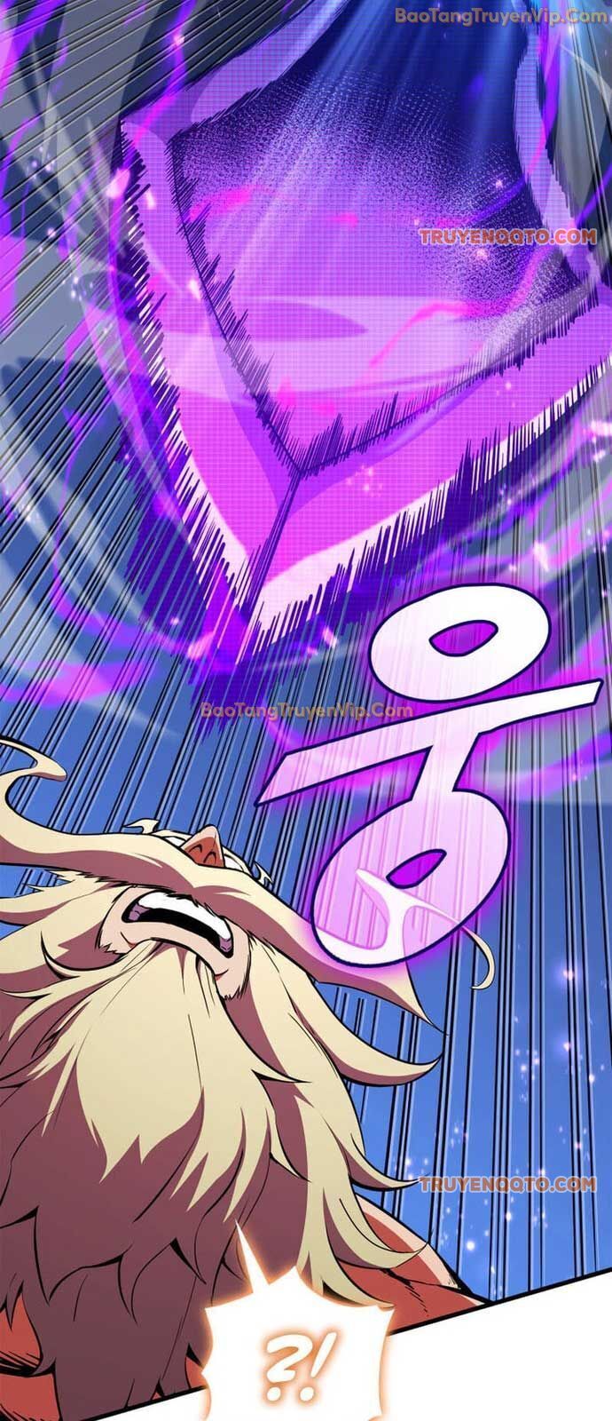 Huyền Thoại Game Thủ - Tái Xuất Chap 1811 - Next Chap 1812