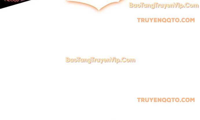 Huyền Thoại Game Thủ - Tái Xuất Chap 1811 - Next Chap 1812