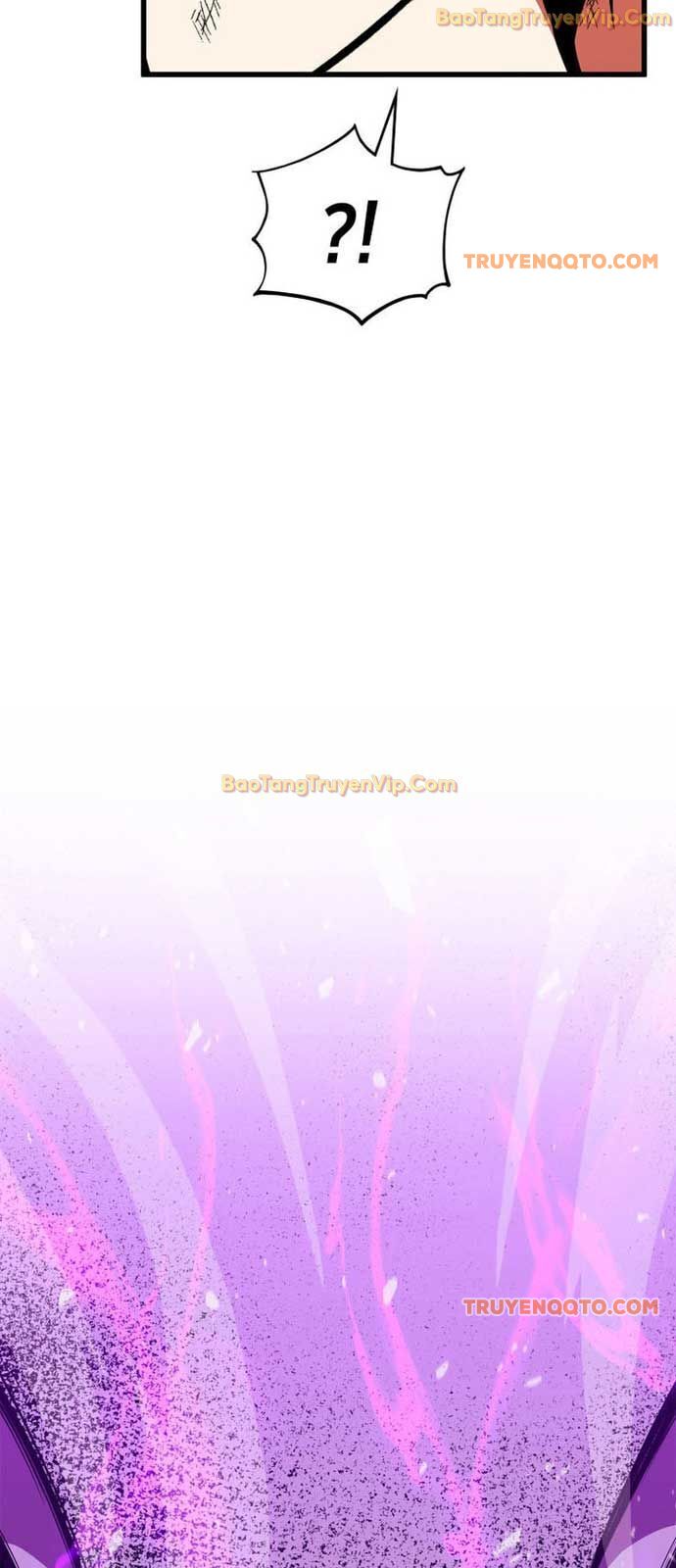 Huyền Thoại Game Thủ - Tái Xuất Chap 1811 - Next Chap 1812