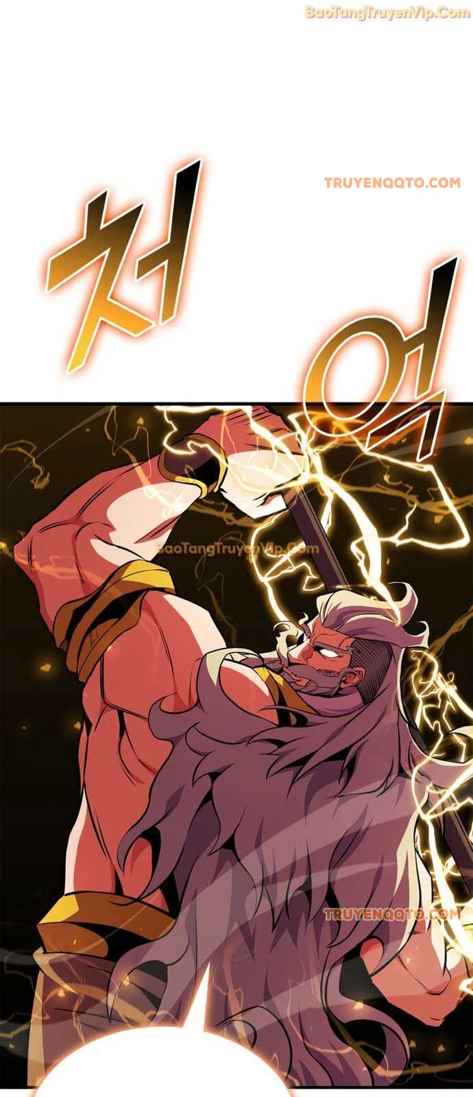 Huyền Thoại Game Thủ - Tái Xuất Chap 1811 - Next Chap 1812
