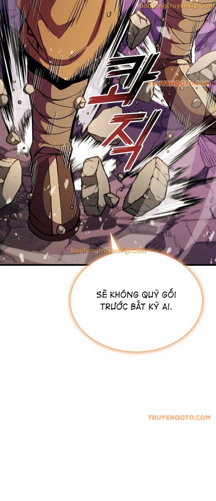 Huyền Thoại Game Thủ - Tái Xuất Chap 1811 - Next Chap 1812