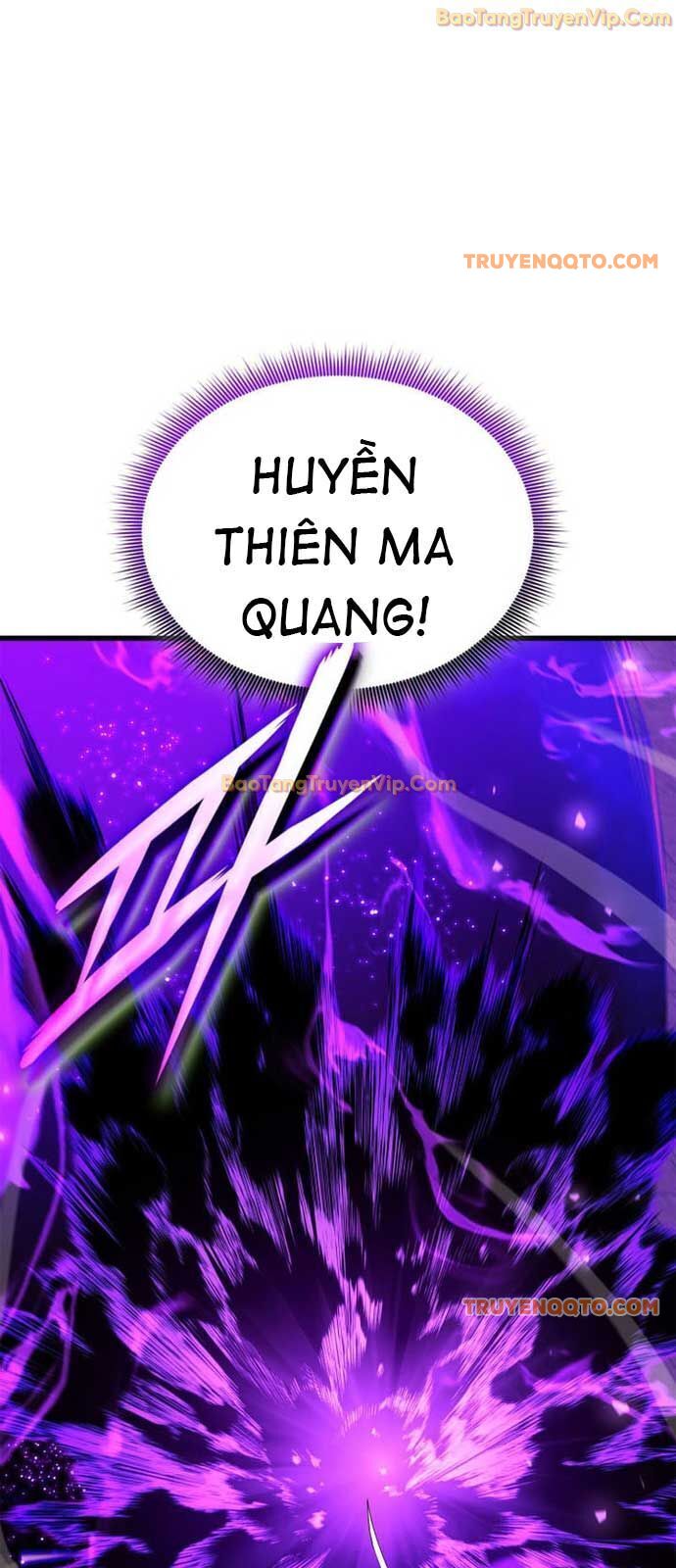Huyền Thoại Game Thủ - Tái Xuất Chap 1811 - Next Chap 1812