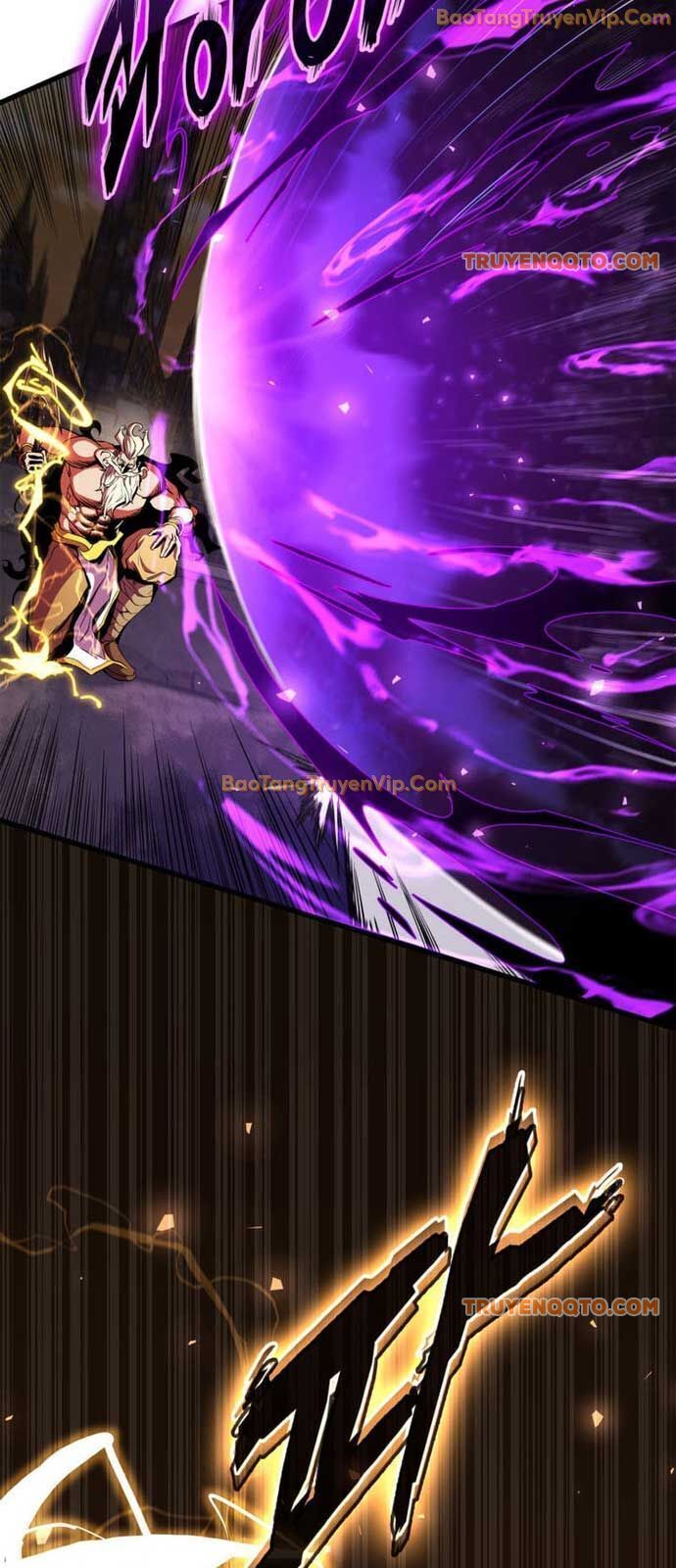 Huyền Thoại Game Thủ - Tái Xuất Chap 1811 - Next Chap 1812